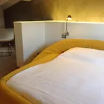 Giardinetto Hotel
