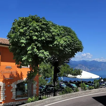 Giardinetto Hotel