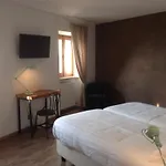 Hotell Giardinetto 3*