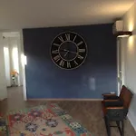 Giardinetto 3* San Zeno di Montagna