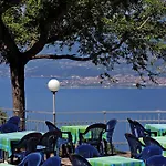 Giardinetto Hotell 3*