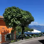 Giardinetto Hotell