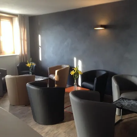 Giardinetto San Zeno di Montagna