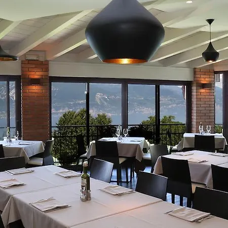 Giardinetto Hotel 3*