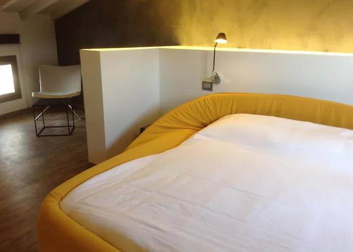 Giardinetto Otel
