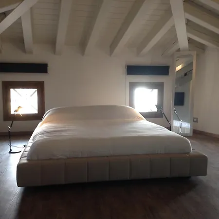 Giardinetto 3* San Zeno di Montagna