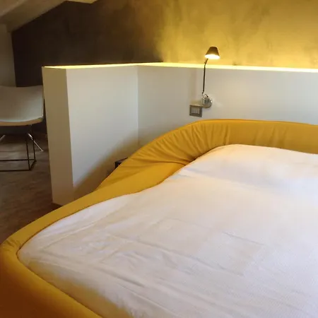 Giardinetto Hotel