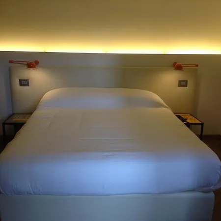 Giardinetto Hotel 3*