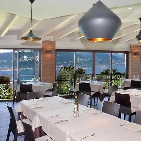 Giardinetto Hotel