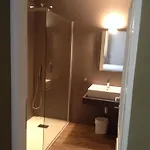 Giardinetto Hotel