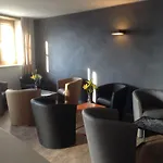 Giardinetto San Zeno di Montagna
