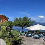 Giardinetto San Zeno di Montagna