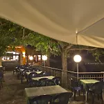 Giardinetto