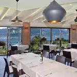 Giardinetto Hotel